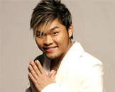 李玖哲