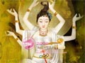吉祥奥运