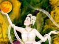 吉祥奥运