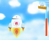 神州六号